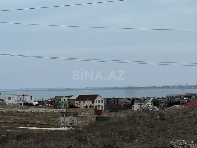 Продаётся  участок 5 сот, пос. Дюбенди, photo 4 from 13