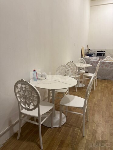 İcarəyə verilir  obyekt 35 m², Nizami m., photo 5 from 12