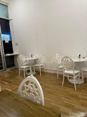 İcarəyə verilir  obyekt 35 m², Nizami m., photo 4 from 12