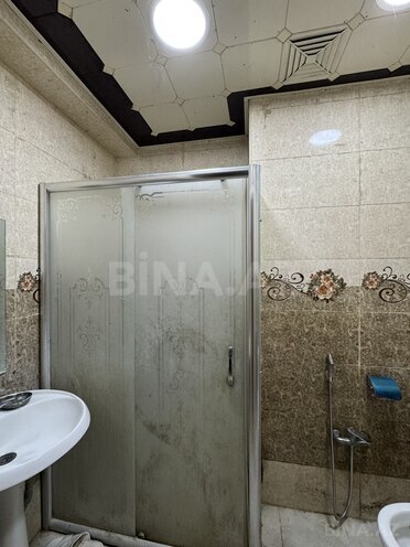 Сдаётся 2-комн. новостройка 68 м², м. Иншаатчылар, photo 11 from 12