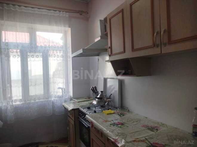 Satılır 3 otaqlı həyət evi/bağ evi 90 m², Zabrat q., photo 8 from 22