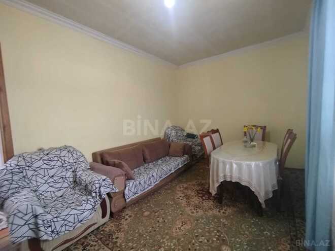 Satılır 3 otaqlı həyət evi/bağ evi 90 m², Zabrat q., photo 4 from 22