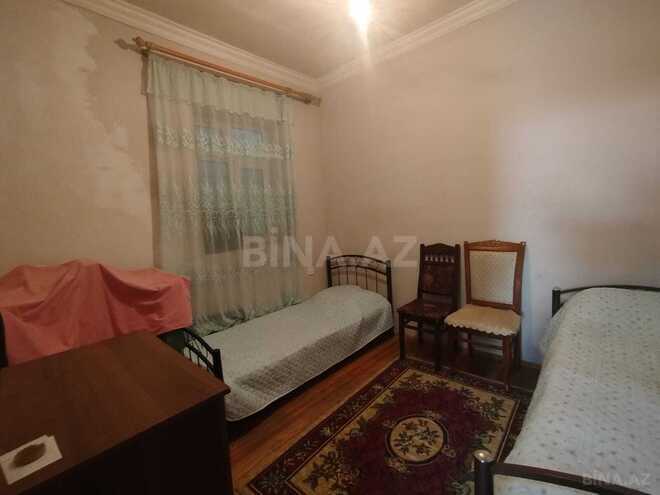 Satılır 3 otaqlı həyət evi/bağ evi 90 m², Zabrat q., photo 16 from 22