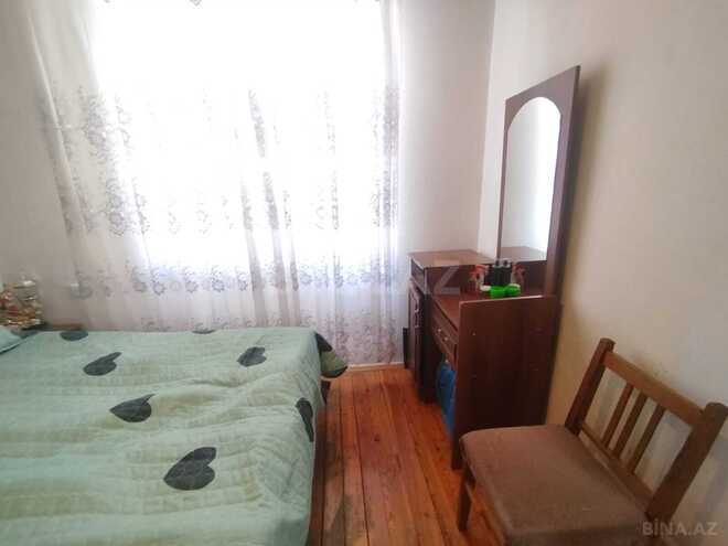 Satılır 3 otaqlı həyət evi/bağ evi 90 m², Zabrat q., photo 6 from 22