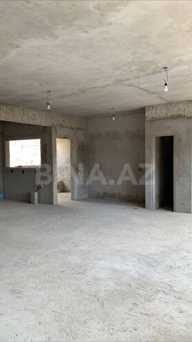 Продаётся  объект 2 000 м², Насиминский  р., photo 3 from 6