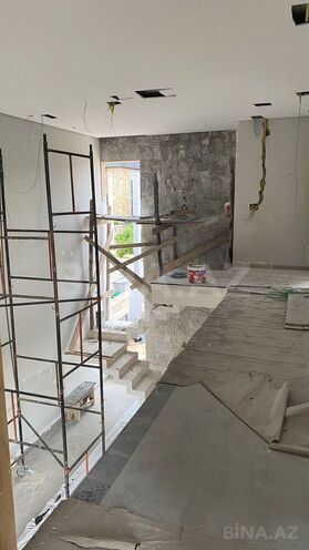 Продаётся  объект 2 000 м², Насиминский  р., photo 5 from 6