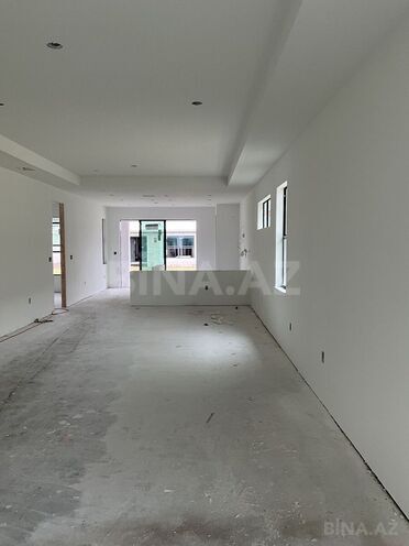 Продаётся  объект 2 000 м², Насиминский  р., photo 4 from 6