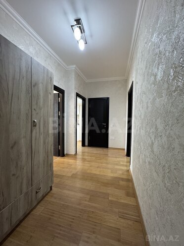 Продаётся 2-комн. новостройка 75 м², м. 20 января, photo 7 from 11