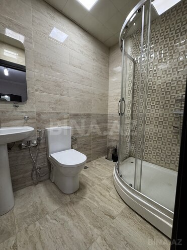 Продаётся 2-комн. новостройка 75 м², м. 20 января, photo 10 from 11