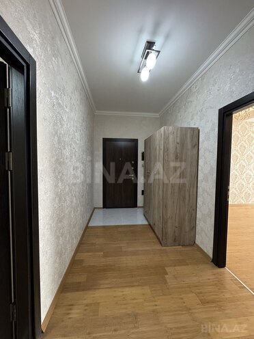 Продаётся 2-комн. новостройка 75 м², м. 20 января, photo 6 from 11