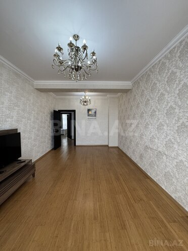 Продаётся 2-комн. новостройка 75 м², м. 20 января, photo 3 from 11