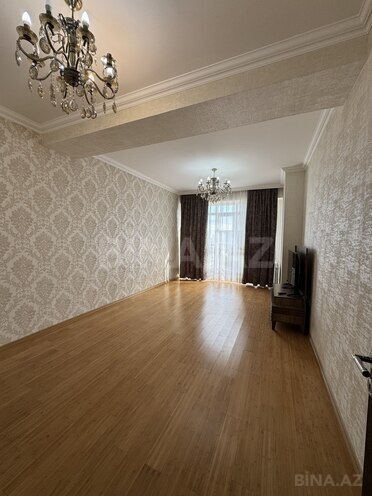 Продаётся 2-комн. новостройка 75 м², м. 20 января, photo 1 from 11