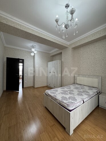 Продаётся 2-комн. новостройка 75 м², м. 20 января, photo 5 from 11