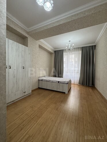 Продаётся 2-комн. новостройка 75 м², м. 20 января, photo 4 from 11