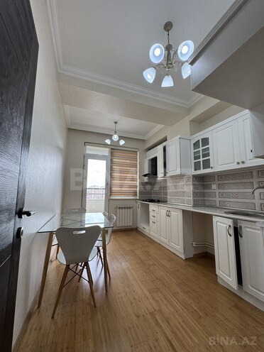 Продаётся 2-комн. новостройка 75 м², м. 20 января, photo 8 from 11