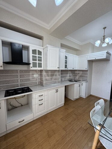 Продаётся 2-комн. новостройка 75 м², м. 20 января, photo 9 from 11