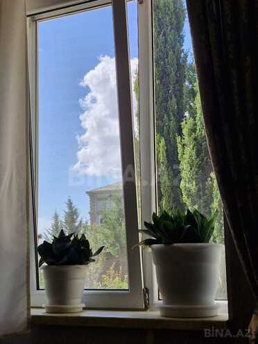 İcarəyə verilir 5 otaqlı həyət evi/bağ evi 200 m², Mərdəkan q., photo 26 from 32