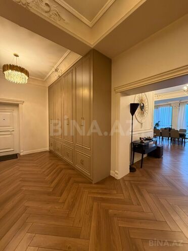 Продаётся 3-комн. новостройка 165 м², пос. Кубинка, photo 6 from 28