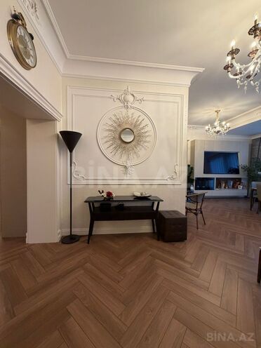 Продаётся 3-комн. новостройка 165 м², пос. Кубинка, photo 7 from 28