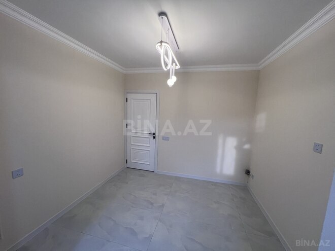 Продаётся 4-комн. вторичка 105 м², м. Халглар Достлугу, photo 17 from 27