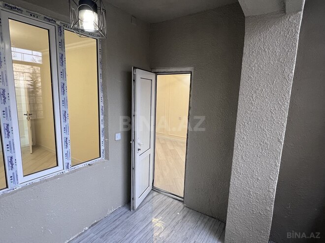 Продаётся 4-комн. вторичка 105 м², м. Халглар Достлугу, photo 26 from 27