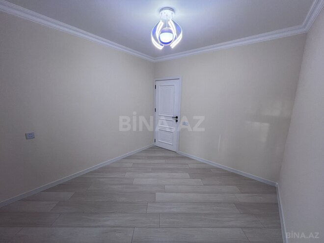 Продаётся 4-комн. вторичка 105 м², м. Халглар Достлугу, photo 14 from 27