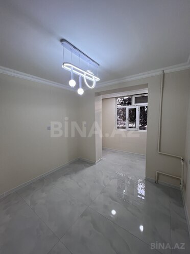 Продаётся 4-комн. вторичка 105 м², м. Халглар Достлугу, photo 20 from 27