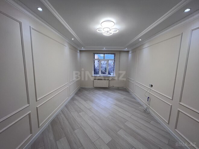 Продаётся 4-комн. вторичка 105 м², м. Халглар Достлугу, photo 10 from 27