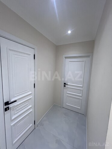 Продаётся 4-комн. вторичка 105 м², м. Халглар Достлугу, photo 15 from 27