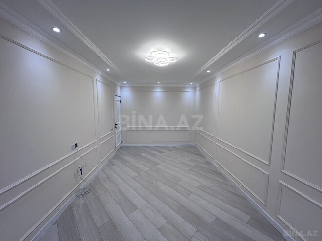 Продаётся 4-комн. вторичка 105 м², м. Халглар Достлугу, photo 9 from 27