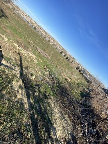 Satılır  torpaq 4 sot, Digah q., photo 5 from 6