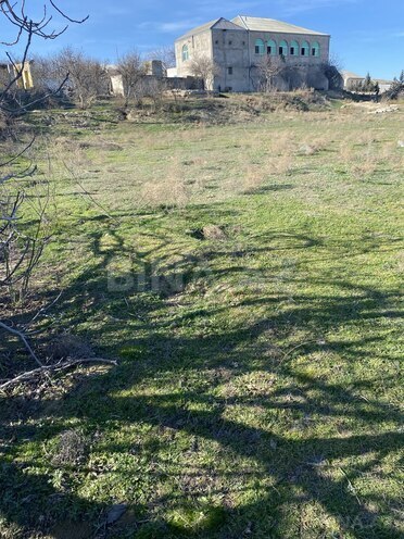 Satılır  torpaq 4 sot, Digah q., photo 3 from 6