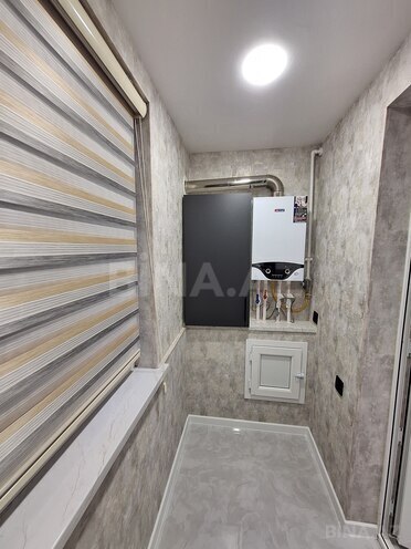 Продаётся 2-комн. вторичка 65 м², пос. Ази Асланова, photo 11 from 18