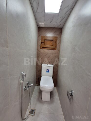 Продаётся 2-комн. вторичка 65 м², пос. Ази Асланова, photo 12 from 18