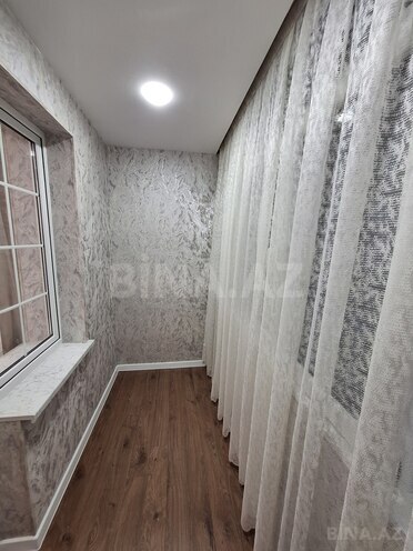 Продаётся 2-комн. вторичка 65 м², пос. Ази Асланова, photo 15 from 18