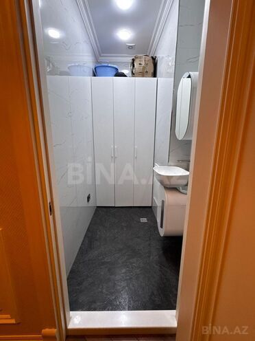 Продаётся 3-комн. новостройка 165 м², пос. Кубинка, photo 18 from 28