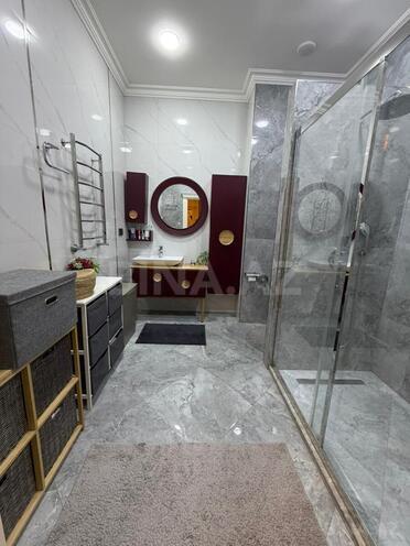 Продаётся 3-комн. новостройка 165 м², пос. Кубинка, photo 21 from 28