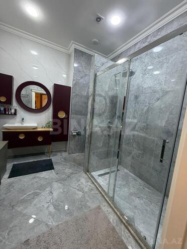 Продаётся 3-комн. новостройка 165 м², пос. Кубинка, photo 23 from 28