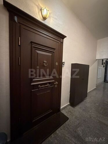Продаётся 3-комн. новостройка 165 м², пос. Кубинка, photo 24 from 28