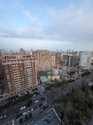 Продаётся 3-комн. новостройка 165 м², пос. Кубинка, photo 26 from 28