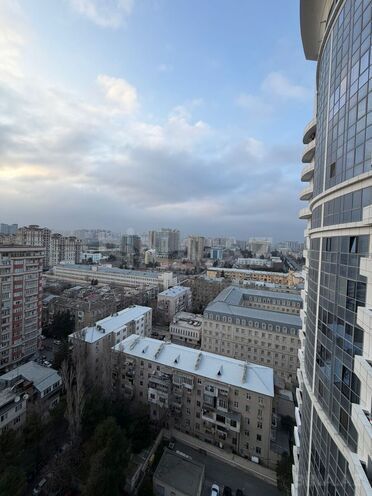 Продаётся 3-комн. новостройка 165 м², пос. Кубинка, photo 27 from 28