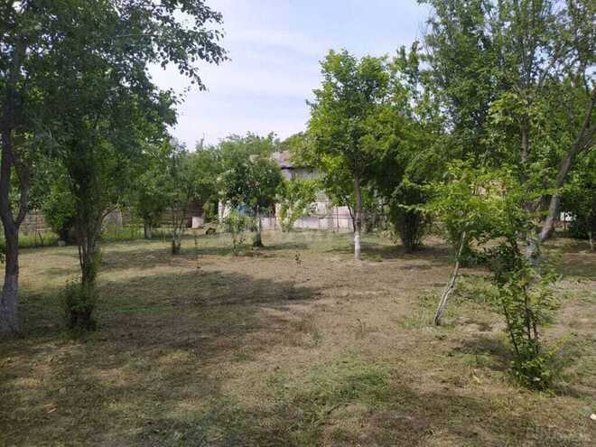Satılır 3 otaqlı həyət evi/bağ evi 65 m², photo 3 from 6
