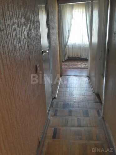 Satılır 3 otaqlı köhnə tikili 85 m², Nəriman Nərimanov m., photo 7 from 19
