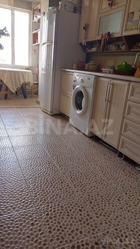 Satılır 3 otaqlı köhnə tikili 85 m², Nəriman Nərimanov m., photo 8 from 19