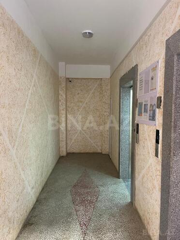 Продаётся 3-комн. новостройка 91 м², пос. Зых, photo 10 from 15