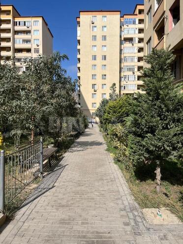 Продаётся 3-комн. новостройка 91 м², пос. Зых, photo 14 from 15