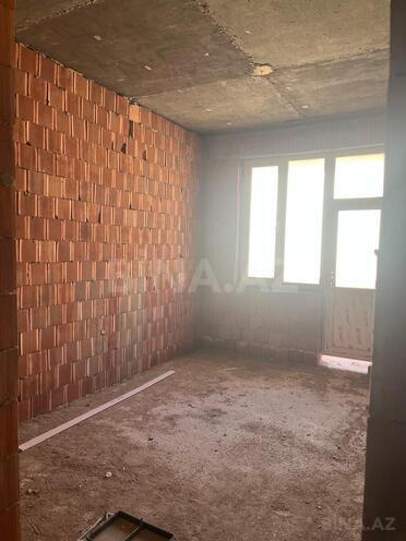 Продаётся 3-комн. новостройка 91 м², пос. Зых, photo 4 from 15