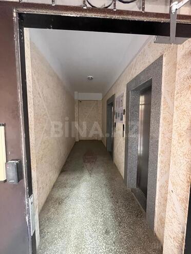Продаётся 3-комн. новостройка 91 м², пос. Зых, photo 11 from 15