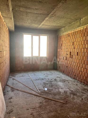 Продаётся 3-комн. новостройка 91 м², пос. Зых, photo 8 from 15