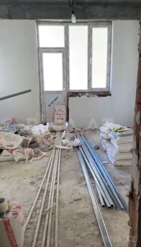 Продаётся 3-комн. новостройка 91 м², пос. Зых, photo 6 from 15